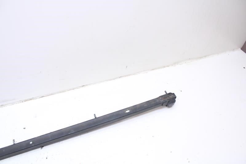 17-24 Chrysler Pacifica Rear Left Slide Door Upper Roller Track Rail 68186033AC - Alshned Auto Parts