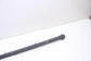 17-24 Chrysler Pacifica Rear Left Slide Door Upper Roller Track Rail 68186033AC - Alshned Auto Parts