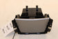 07-11 Toyota Camry LE FE Center Console Tray Storage w/ Power Outlet 58804-06060 - Alshned Auto Parts