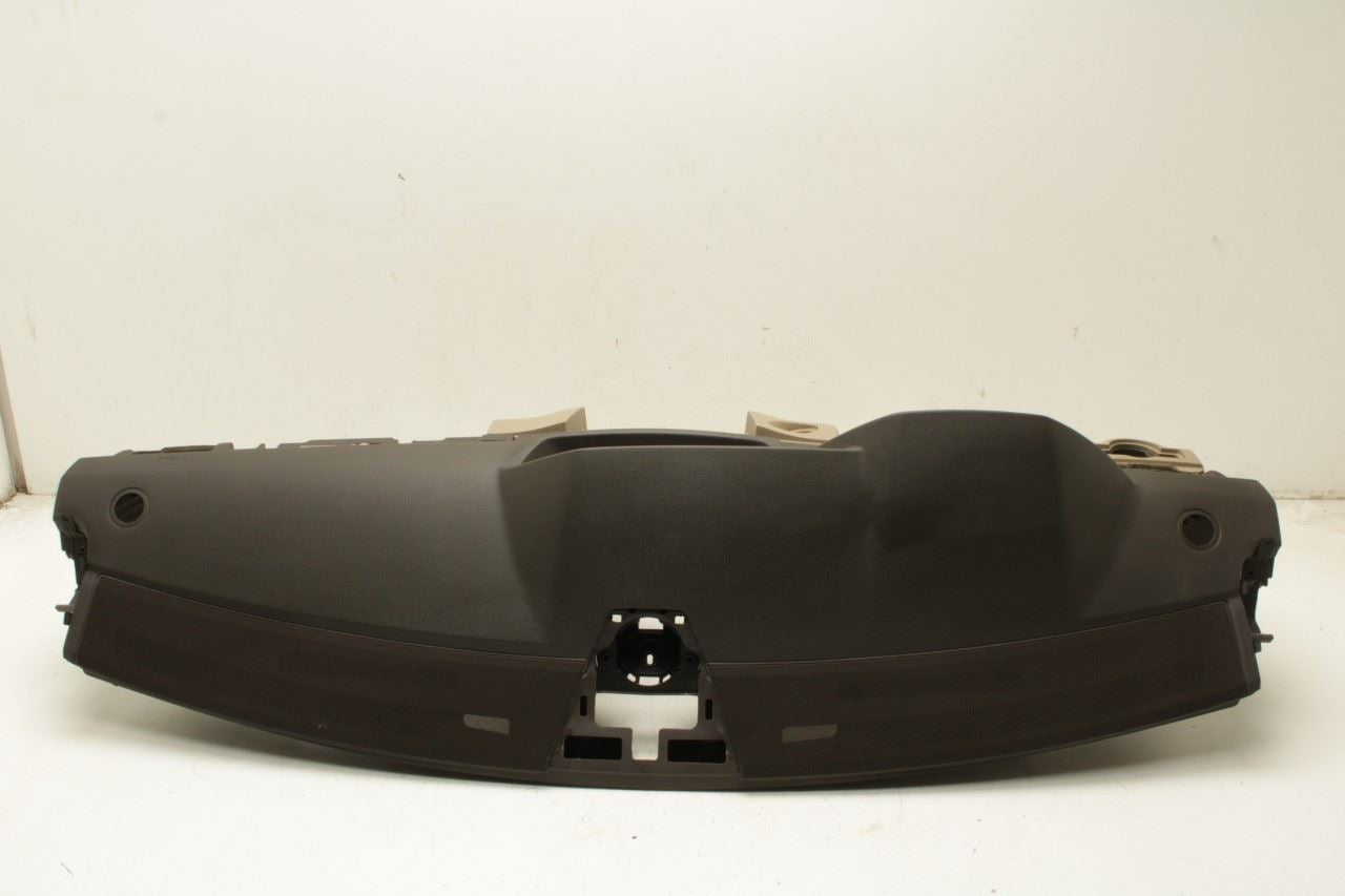 2010-2013 Mercedes-Benz E350 Sport 4Matic Dash Instrument Panel 21268023878P56 - Alshned Auto Parts