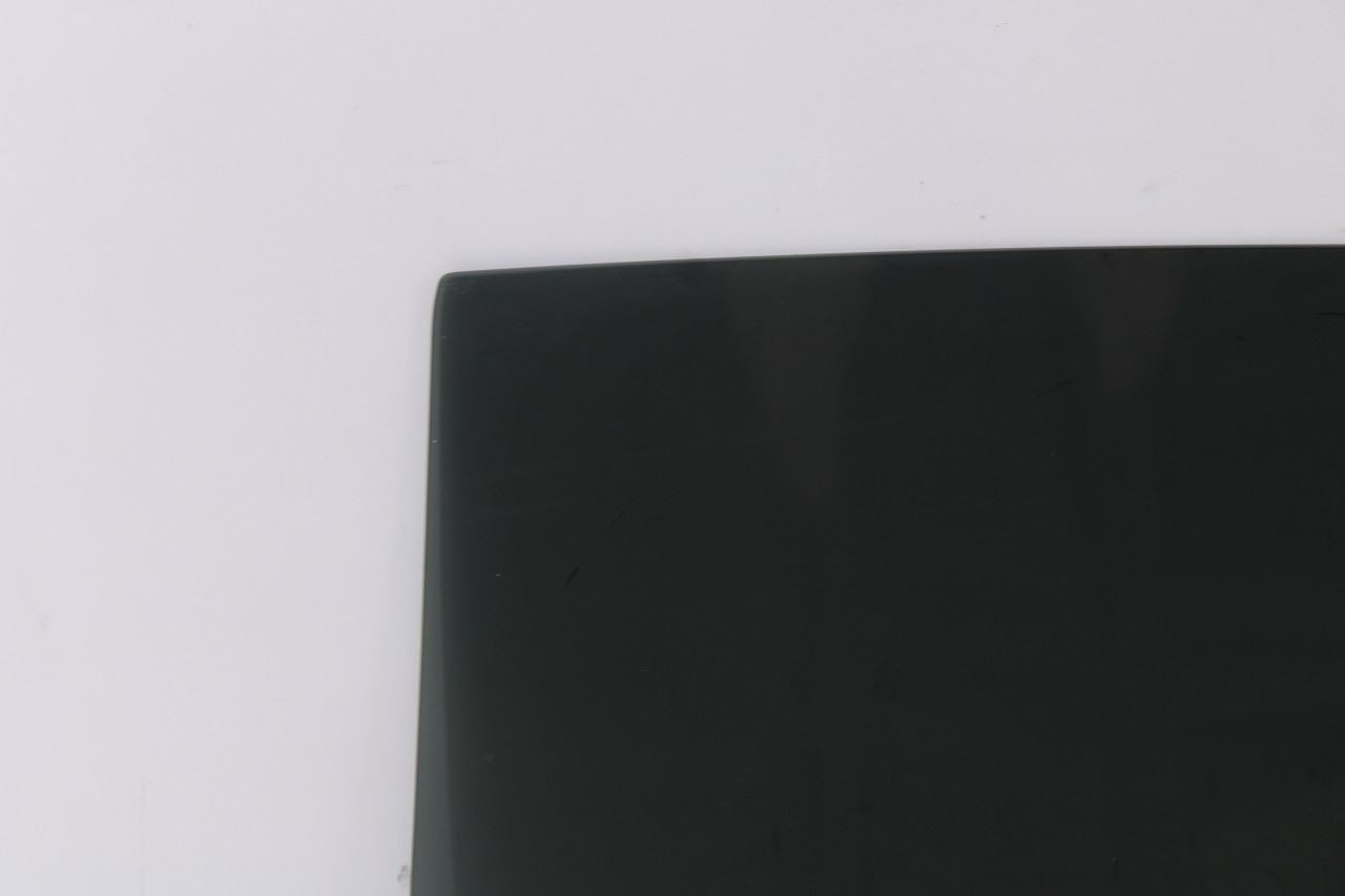 2019-2025 Infiniti QX50 Essential Rear Right Door Window Glass 82300-5NA2A OEM - Alshned Auto Parts