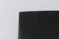 2019-2025 Infiniti QX50 Essential Rear Right Door Window Glass 82300-5NA2A OEM - Alshned Auto Parts
