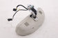 2003-2006 Mercedes-Benz E500 Interior Inside Rear View Mirror 211-810-01-17-8J12 - Alshned Auto Parts