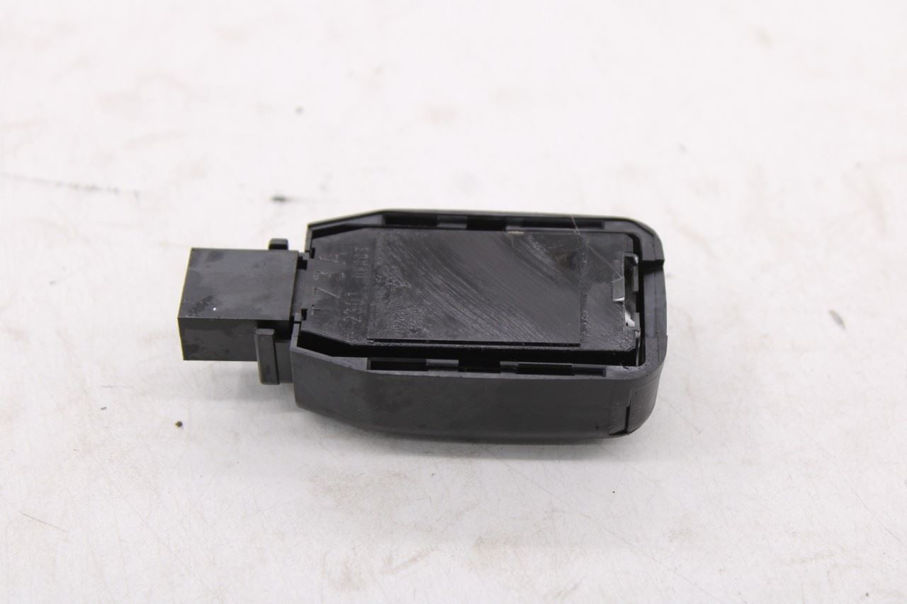 2015-2020 Acura TLX Tech Front Windshield Rain Sentinel Sensor 38970TZ3A01 OEM8