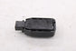 2015-2020 Acura TLX Tech Front Windshield Rain Sentinel Sensor 38970TZ3A01 OEM8