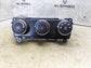 2012-2013 Jeep Compass AC Heater Temperature Climate Control 55111278AD OEM - Alshned Auto Parts