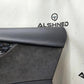 2018-2020 Audi S5 Rear Right Passenger Side Door Trim Panel 8W8867304DWFA OEM - Alshned Auto Parts