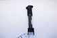 12-15 Mercedes-Benz ML350 3.5L RWD Rear Left or Right Side Shock Strut Absorber - Alshned Auto Parts