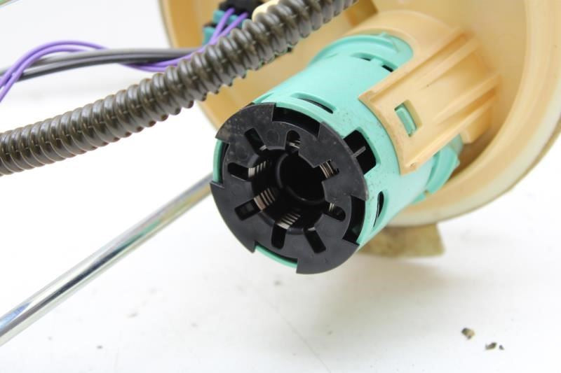 2015-2020 Ford F150 3.5L Fuel Pump Assembly FL34-9H307-FL OEM - Alshned Auto Parts