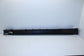 2015-2016 BMW 435I Gran Coupe xDrive Left Lower Rocker Trim Panel 51777374613 - Alshned Auto Parts