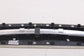 2015-2021 Mercedes-Benz C300 4Matic High Mounted Stop Light Lamp 099-906-66-0412