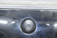 2013-2018 Ram 1500 Crew Cab Laramie Rear Left Rambox Storage Bin Door 68206699AA - Alshned Auto Parts
