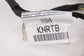 2024 Ford Escape ST 1.5L 2WD Engine Wire Wiring Harness RZ1T-14290-KN OEM - Alshned Auto Parts