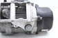 2020-2023 Jeep Gladiator 3.6L Power Electric Steering Pump Motor 68529417AA OEM - Alshned Auto Parts