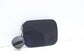 2013-2018 Acura RDX 3.5L Fuel Tank Filler Door & Fuel Cap 63910-TX4-A00ZZ - Alshned Auto Parts