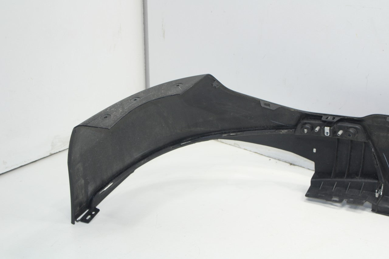 2019-2022 Chevrolet Blazer Rear Lower Bumper Cover 84586872 OEM *ReaD* - Alshned Auto Parts