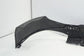 2019-2022 Chevrolet Blazer Rear Lower Bumper Cover 84586872 OEM *ReaD* - Alshned Auto Parts