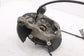 2016-2020 Infiniti QX60 Rear Left Driver Side Spindle Knuckle Hub 43019-1AA0A4