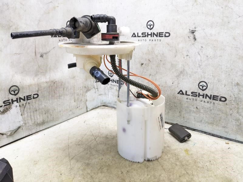 2017-2024 Chrysler Pacifica Fuel Pump Assembly 68184243 OEM - Alshned Auto Parts