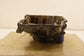2017-2019 GMC Acadia SLT-1 3.6L AWD Engine Motor Oil Pan Assembly 12679235 OEM - Alshned Auto Parts
