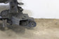 2023-2025 Kia Sportage Hybrid EX AWD Rear Crossmember Subframe 55405-N9250 OEM - Alshned Auto Parts