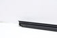 2014-19 Infiniti QX60 Front Left Door Window Inner Belt Weatherstrip 80835-3JA0B - Alshned Auto Parts