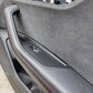 2018-2021 Audi S5 Front Right Side Door Trim Panel 8W8867104ADWFA OEM *ReaD* - Alshned Auto Parts