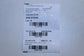 2015-2024 Nissan Murano Platinum Rear Left Side Door Hinge Upper and Lower Pair - Alshned Auto Parts