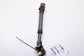 15-21 Hyundai Tucson Value Steering Column Lower Intermediate Shaft 56400-D3000 - Alshned Auto Parts