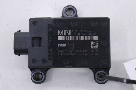2011-2016 Mini Countryman Cooper S Acceleration Yaw Rate Stability Sensor Module - Alshned Auto Parts