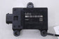 2011-2016 Mini Countryman Cooper S Acceleration Yaw Rate Stability Sensor Module - Alshned Auto Parts