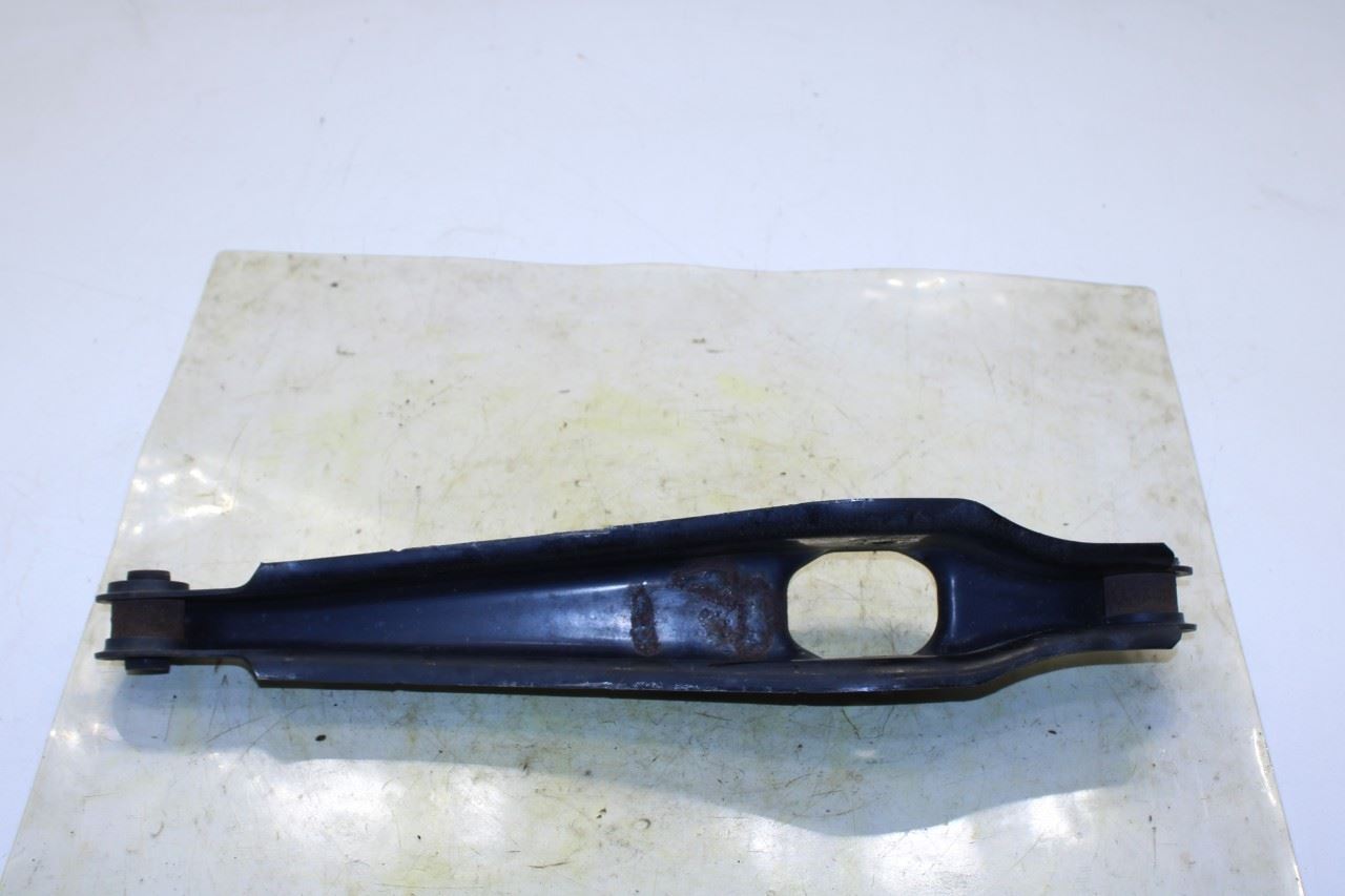 18-25 Mitsubishi Eclipse Cross ES AWD Rear Right Side Suspension Control Arm Set - Alshned Auto Parts
