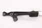 2005-23 Toyota Tacoma SR5 3.5L Front Left Side Axle Differential Support Bracket10