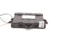 21-25 Infiniti QX50 LUXE AC Air Conditioner Amplifier Control Module 27760-9CM1C - Alshned Auto Parts