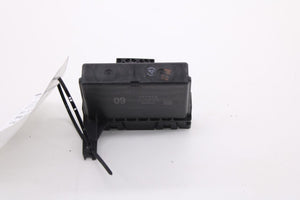 2020-2023 Toyota Tacoma SR5 Temperature AC Amplifier Control Module 88650-04090