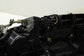 2010-2015 BMW 750i xDrive HVAC Heater Blower Motor Housing Box 64119241196 OEM - Alshned Auto Parts