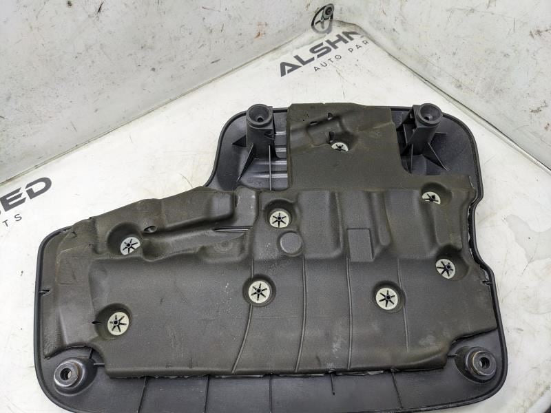 2017-2024 Chrysler Pacifica 3.6L Engine Appearance Motor Cover 5281384AE OEM - Alshned Auto Parts