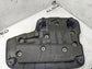 2017-2024 Chrysler Pacifica 3.6L Engine Appearance Motor Cover 5281384AE OEM - Alshned Auto Parts