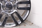 10-22 Toyota 4Runner Alloy Wheel R20x7.0J 6 Double Spoke TWM-661 Replica *ReaD* - Alshned Auto Parts