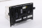 10-12 Land Rover Range Rover HSE AC Heater Temperature Climate Control LR02259410