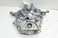 2020-2025 Ford Explorer Police 3.3L Engine Timing Gear Cover L1ME-6059-AB OEM - Alshned Auto Parts