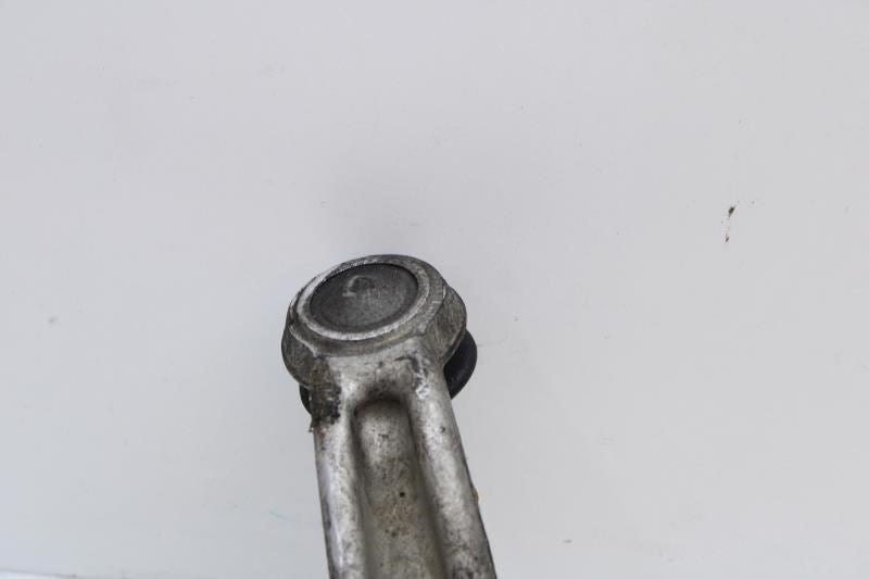14-20 Infiniti QX60 Rear Right Passenger Side Upper Control Arm 55501-3JA0B OEM - Alshned Auto Parts