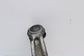 14-20 Infiniti QX60 Rear Right Passenger Side Upper Control Arm 55501-3JA0B OEM - Alshned Auto Parts