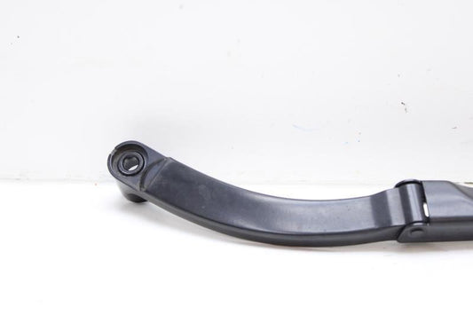 2014-2020 Infiniti QX60 Front Left Driver Wiper Arm 28881-3JA3A OEM - Alshned Auto Parts