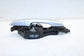 2017-20 Jaguar XE R-Dynamic S Front RH Side Door Exterior Handle T2H3843LML OEM - Alshned Auto Parts