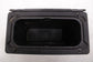 13-20 RAM 2500 Tradesman Rear 2nd Row Floor Cargo Liner Storage Tray 68154661AB - Alshned Auto Parts