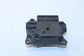 15-24 Nissan Murano Platinum HVAC Blend Door Actuator Motor Set of 4 27732-A070A - Alshned Auto Parts