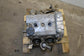 2021-2023 Polaris RZR XP 1000 999 CC Engine Motor 485 Mileage 2209242 OEM *ReaD* - Alshned Auto Parts