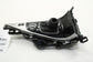 17-20 Infiniti Q60 Console Trim Panel Shifter Indicator w/ Switches 96941-5CB9B - Alshned Auto Parts