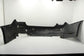 2013-2015 BMW 750i xDrive Rear Bumper Cover 51127311354 OEM - Alshned Auto Parts